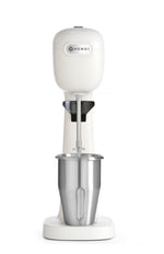 FRULLINO MILKSHAKER - DESIGN BY BRONWASSER, HENDI, DESIGNED BY ROBERT BRONWASSER, GIALLO, 220-240V/4 - 221631
