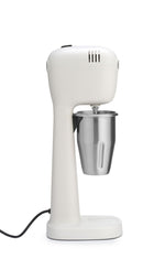 FRULLINO MILKSHAKER - DESIGN BY BRONWASSER, HENDI, DESIGNED BY ROBERT BRONWASSER, GIALLO, 220-240V/4 - 221631
