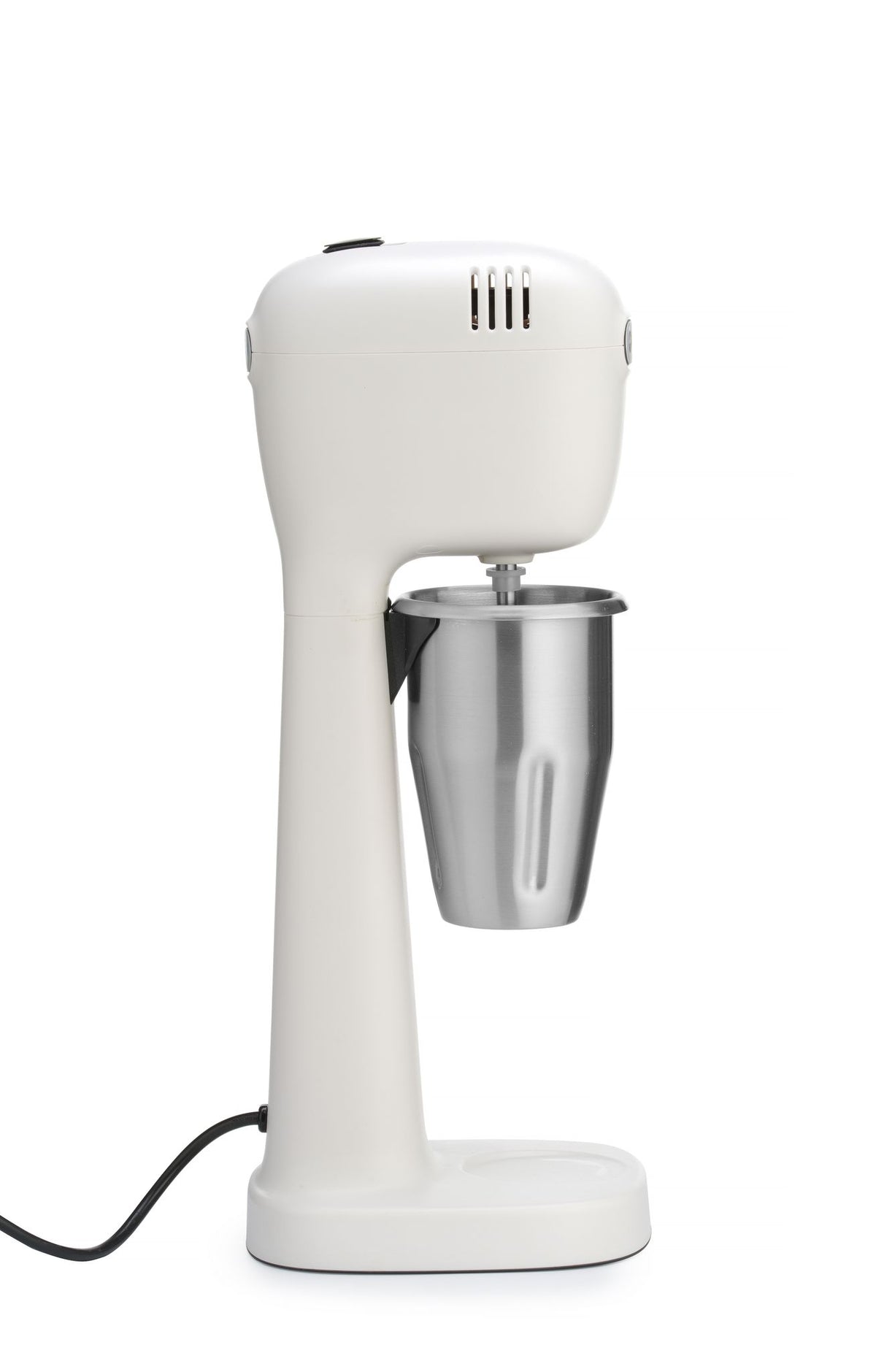 FRULLINO MILKSHAKER - DESIGN BY BRONWASSER, HENDI, DESIGNED BY ROBERT BRONWASSER, GIALLO, 220-240V/4 - 221631