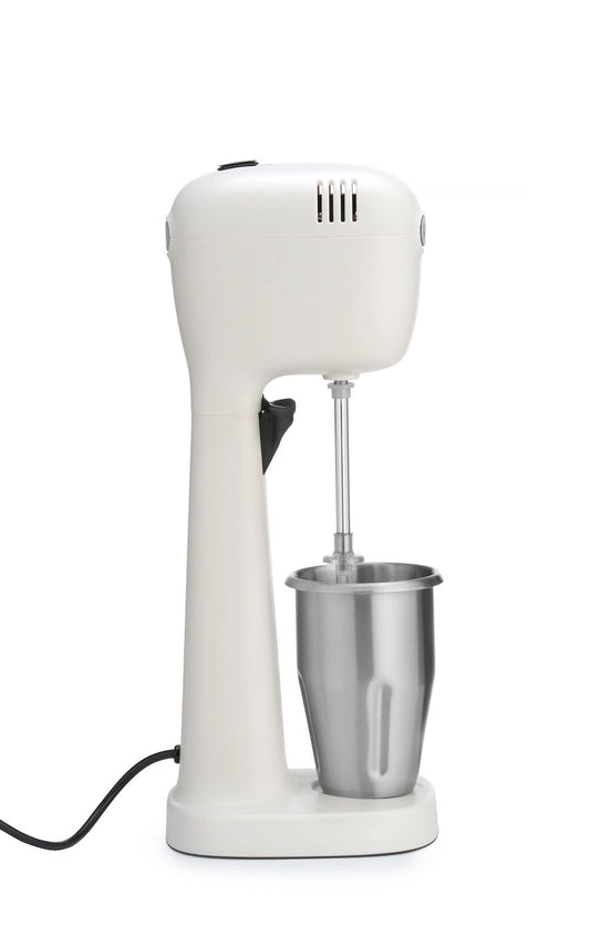 FRULLINO MILKSHAKER