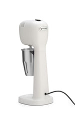 FRULLINO MILKSHAKER , HENDI, DESIGNED BY ROBERT BRONWASSER, CARAMELLO, 230V/400W, 170X196X(H)490MM - 221624