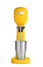 FRULLINO MILKSHAKER , HENDI, DESIGNED BY ROBERT BRONWASSER, BLU, 230V/400W, 170X196X(H)490MM - 221655