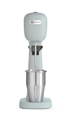 FRULLINO MILKSHAKER - DESIGN BY BRONWASSER, HENDI, DESIGNED BY ROBERT BRONWASSER, GIALLO, 220-240V/4 - 221631