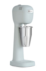 FRULLINO MILKSHAKER - DESIGN BY BRONWASSER, HENDI, DESIGNED BY ROBERT BRONWASSER, BIANCO, 220-240V/4 - 221617