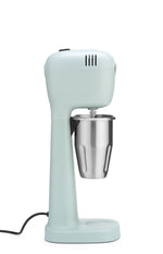 FRULLINO MILKSHAKER - DESIGN BY BRONWASSER, HENDI, DESIGNED BY ROBERT BRONWASSER, BIANCO, 220-240V/4 - 221617