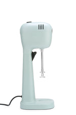 FRULLINO MILKSHAKER , HENDI, DESIGNED BY ROBERT BRONWASSER, CARAMELLO, 230V/400W, 170X196X(H)490MM - 221624