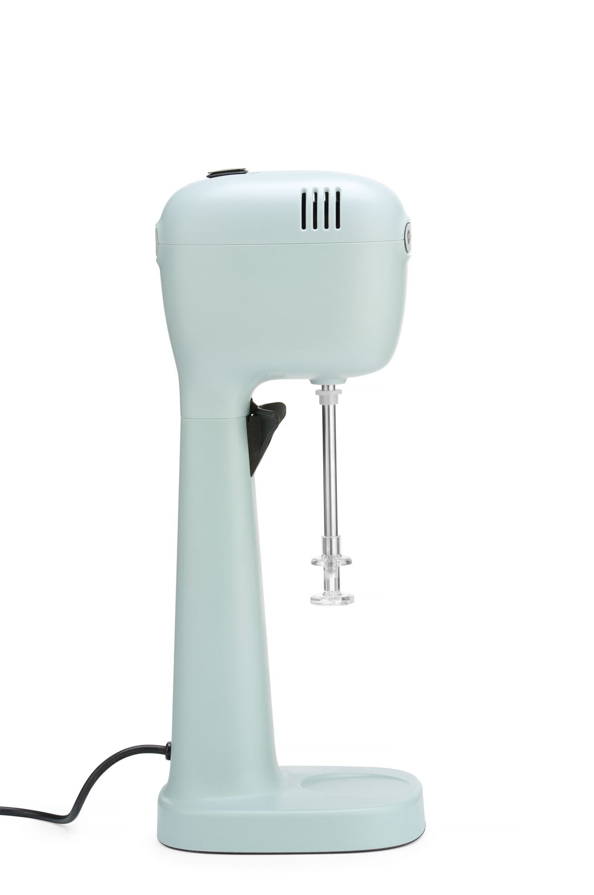 FRULLINO MILKSHAKER - DESIGN BY BRONWASSER, HENDI, DESIGNED BY ROBERT BRONWASSER, GIALLO, 220-240V/4 - 221631