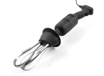 FRUSTA PER FRULLATORE AD IMMERSIONE 222140, HENDI, KITCHEN LINE, (L)185MM - 222164