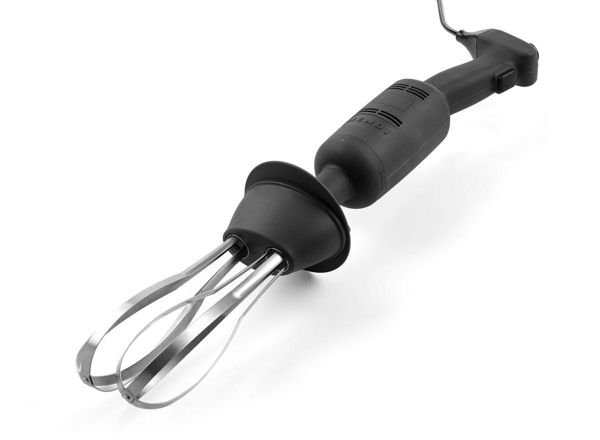 FRUSTA PER FRULLATORE AD IMMERSIONE 222140, HENDI, KITCHEN LINE, (L)185MM - 222164
