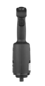 FRULLATORE AD IMMERSIONE KITCHEN LINE, HENDI - 222140