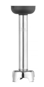 FRULLATORE AD IMMERSIONE KITCHEN LINE, HENDI - 222140