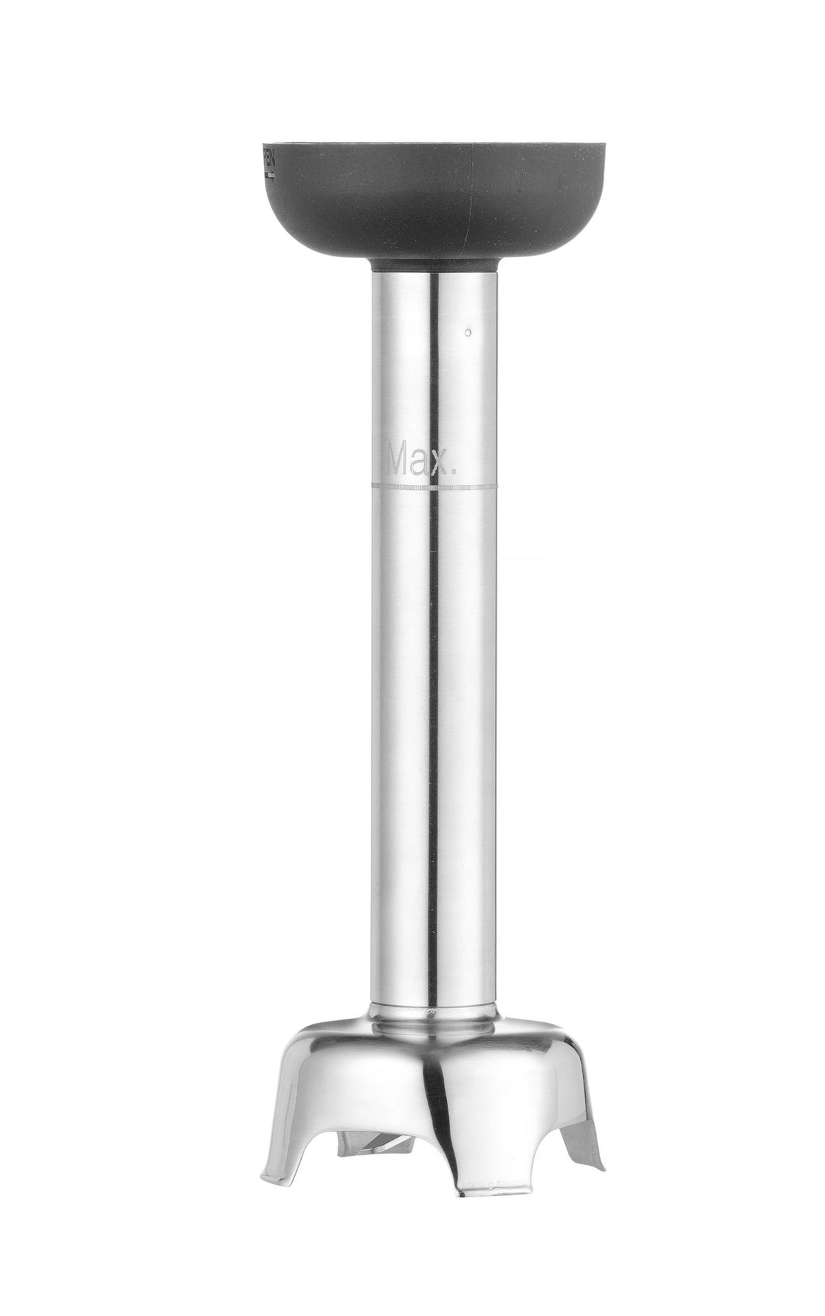 FRULLATORE AD IMMERSIONE KITCHEN LINE, HENDI - 222140