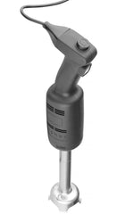 FRULLATORE AD IMMERSIONE KITCHEN LINE, HENDI - 222140