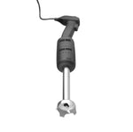 FRULLATORE AD IMMERSIONE KITCHEN LINE, HENDI - 222140