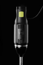 FRULLATORE AD IMMERSIONE HENDI BLEND, HENDI, DESIGNED BY ROBERT BRONWASSER, 230V/250W, Ø71X(H)450MM - 222157
