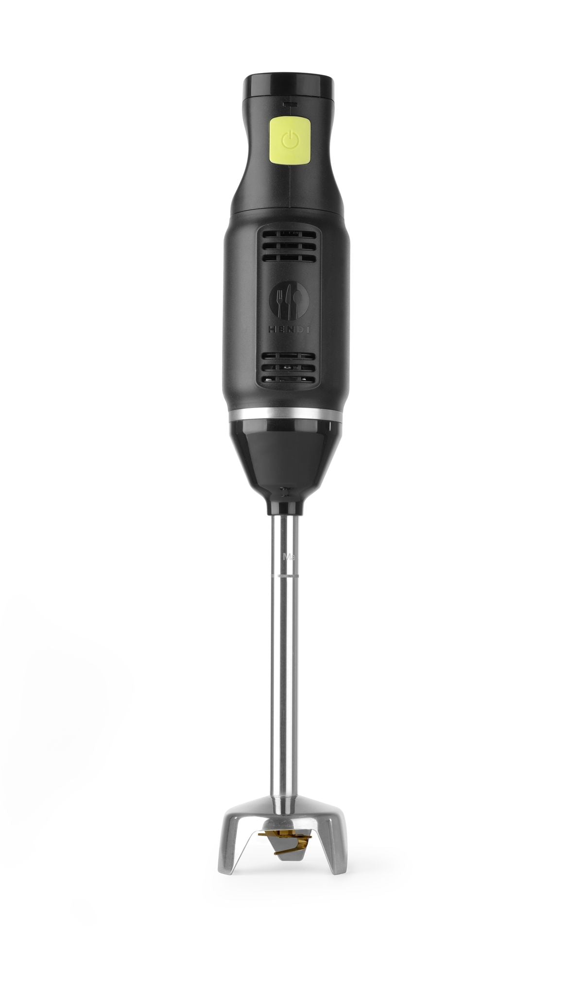 FRULLATORE AD IMMERSIONE HENDI BLEND, HENDI, DESIGNED BY ROBERT BRONWASSER, 230V/250W, Ø71X(H)450MM - 222157