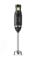 FRULLATORE AD IMMERSIONE HENDI BLEND, HENDI, DESIGNED BY ROBERT BRONWASSER, 230V/250W, Ø71X(H)450MM - 222157