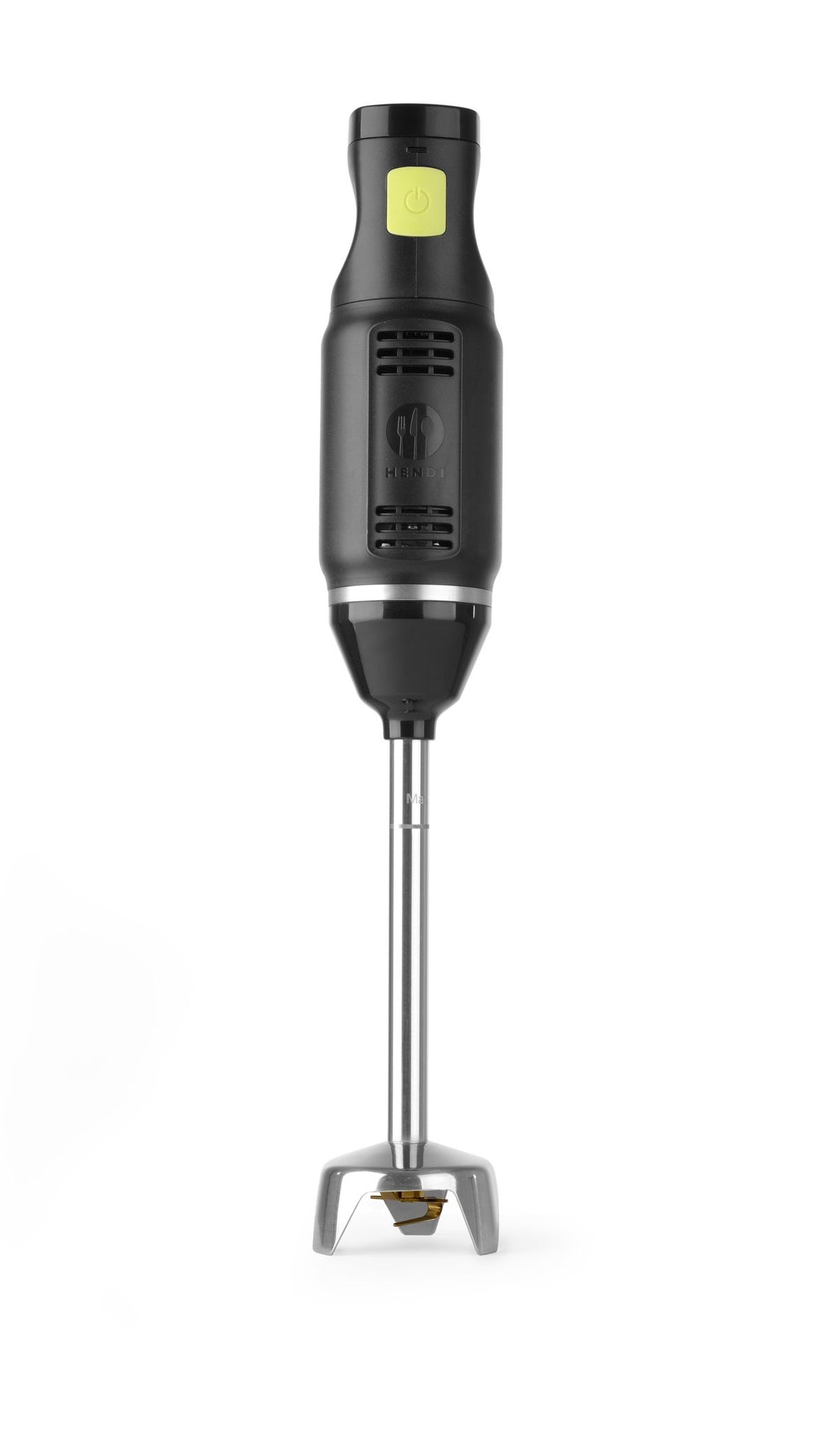 FRULLATORE AD IMMERSIONE HENDI BLEND, HENDI, DESIGNED BY ROBERT BRONWASSER, 230V/250W, Ø71X(H)450MM - 222157