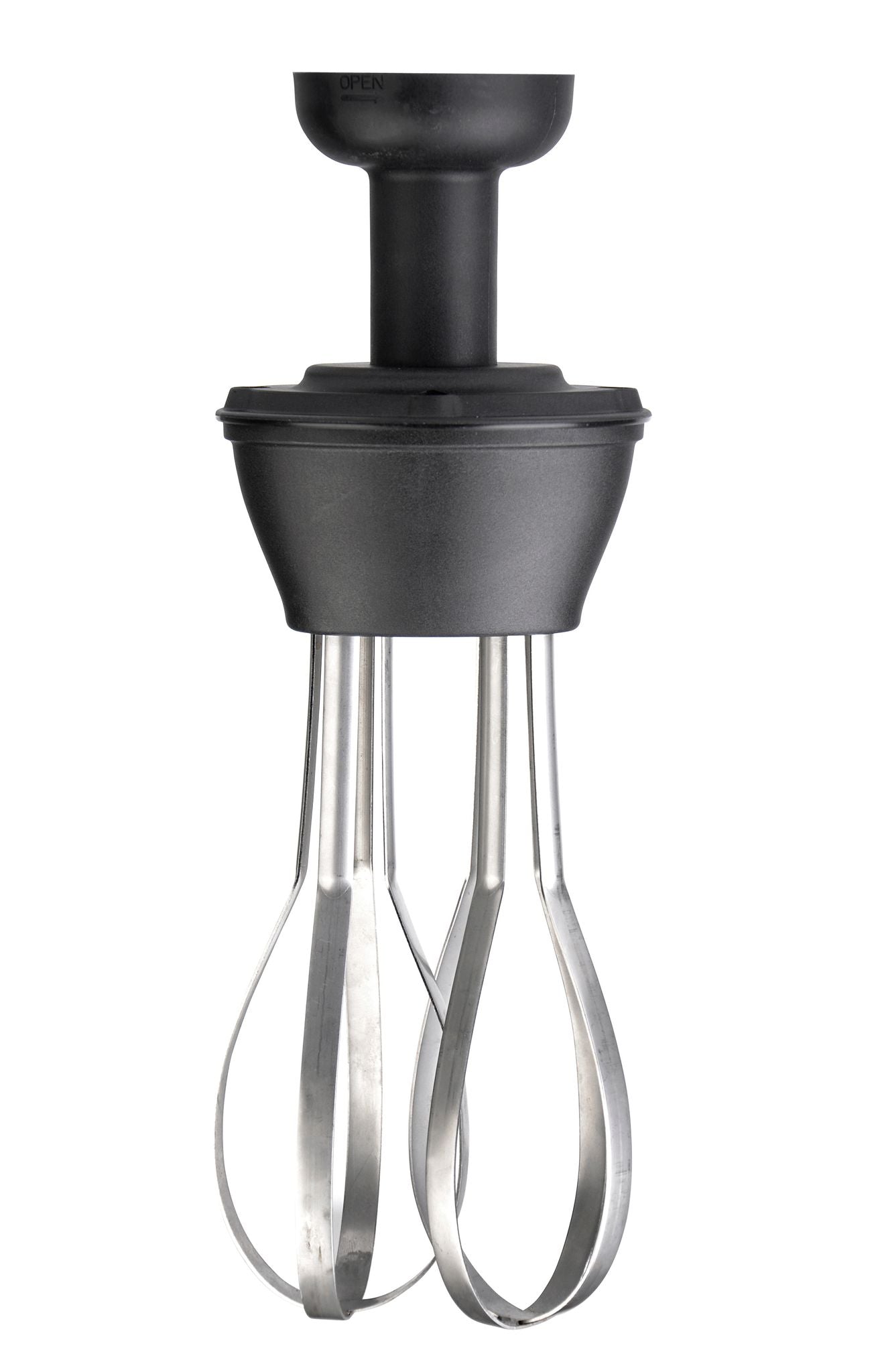 FRUSTA PER FRULLATORE AD IMMERSIONE 222140, HENDI, KITCHEN LINE, (L)185MM - 222164