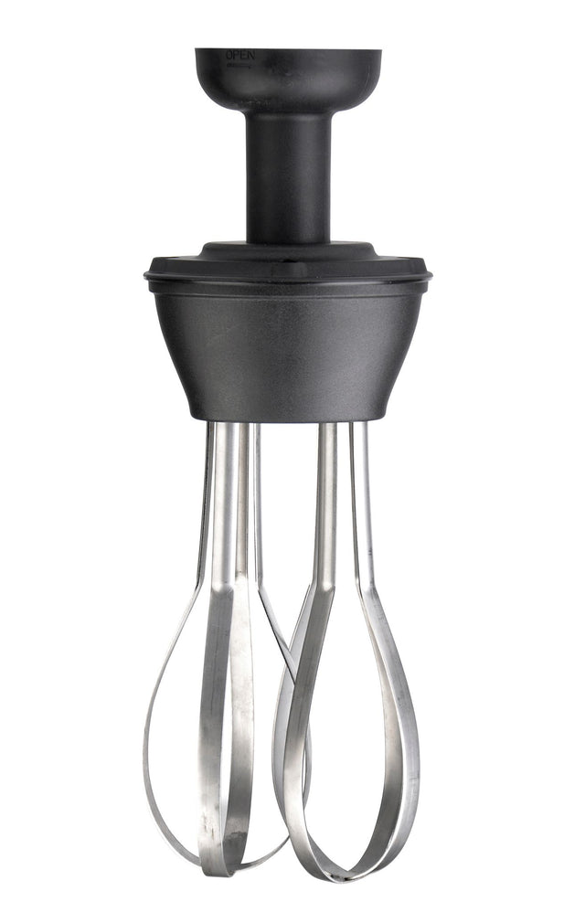 FRUSTA PER FRULLATORE AD IMMERSIONE 222140, HENDI, KITCHEN LINE, (L)185MM - 222164