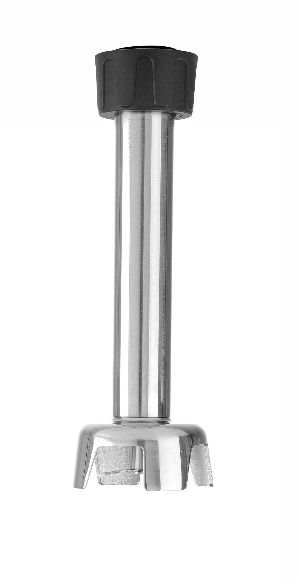 BRACCIO PER FRULLATORE AD IMMERSIONE, HENDI, KITCHEN LINE, (L)400MM - 222249