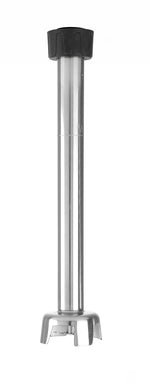BRACCIO PER FRULLATORE AD IMMERSIONE, HENDI, KITCHEN LINE, (L)300MM - 222232