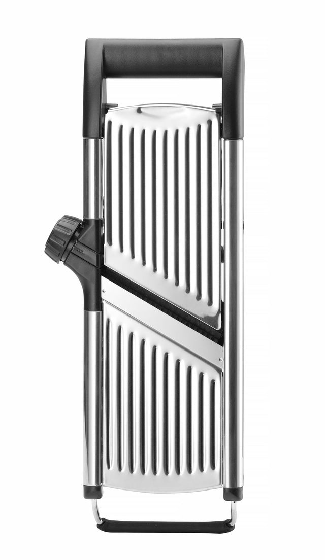 MANDOLINA, HENDI, 418X135X(H)135MM - 222652