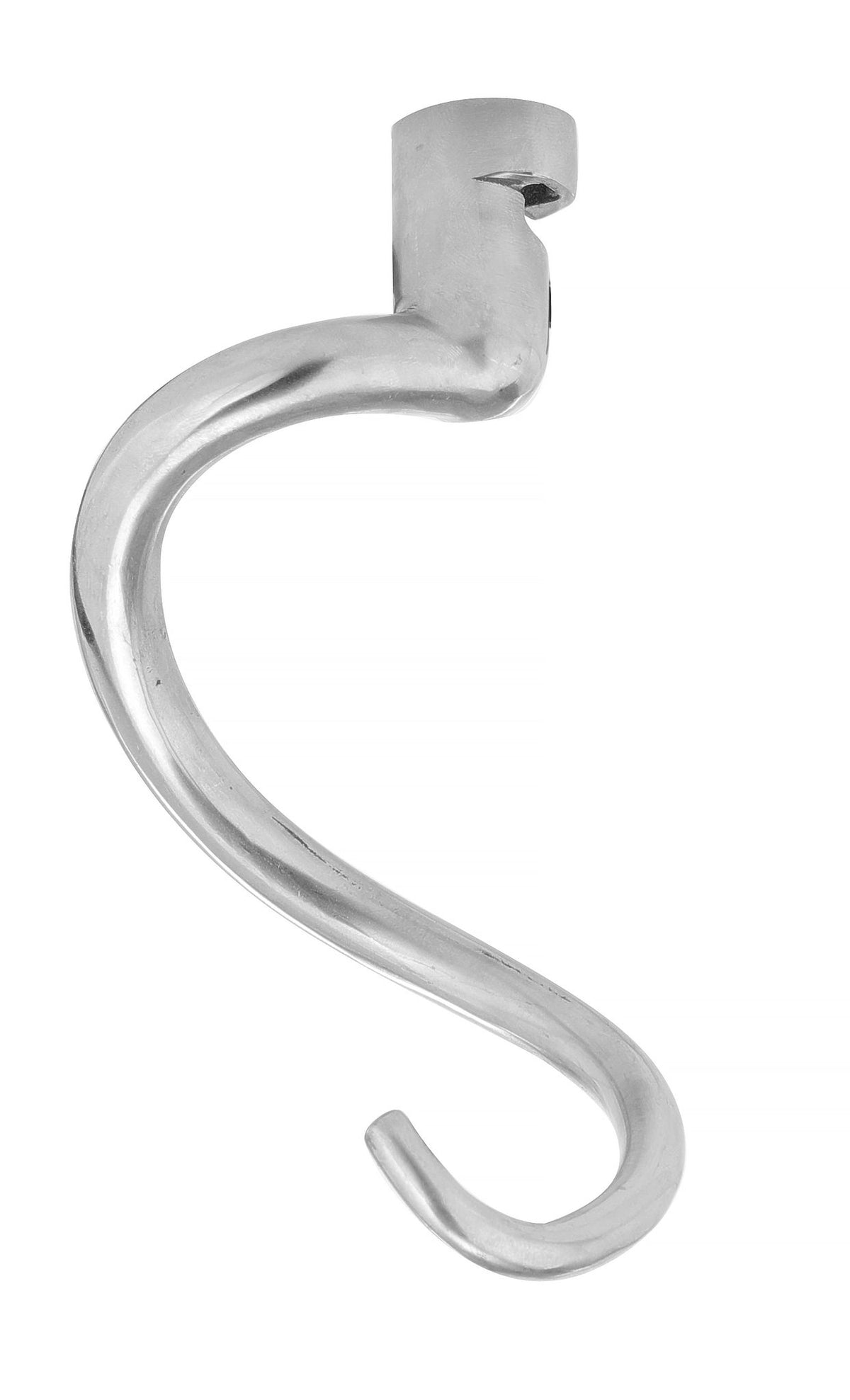 MISCELATORE PLANETARIO, HENDI, KITCHEN LINE, 7L, ARGENTO, 220-240V/650W, 317X440X(H)490MM - 222829