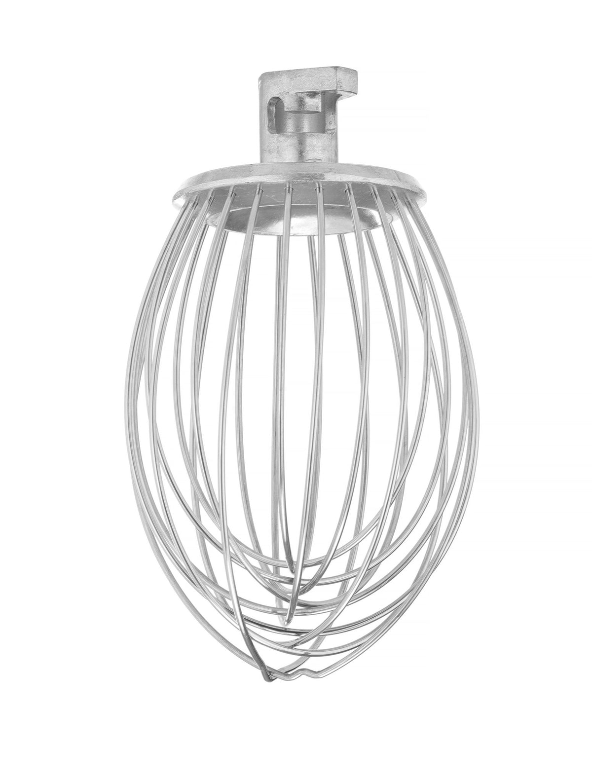 MISCELATORE PLANETARIO, HENDI, KITCHEN LINE, 10L, 230V/600W, 422X475X(H)710MM - 222836