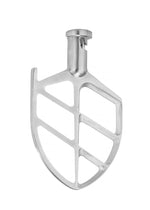 MISCELATORE PLANETARIO, HENDI, KITCHEN LINE, 10L, 230V/600W, 422X475X(H)710MM - 222836