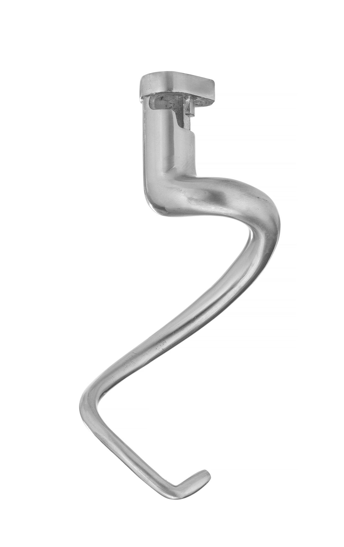 MISCELATORE PLANETARIO, HENDI, KITCHEN LINE, 10L, 230V/600W, 422X475X(H)710MM - 222836