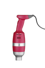 MIXER AD IMMERSIONE PROFI LINE 500 - CON VELOCITÀ VARIABILE, HENDI, PROFI LINE, 230V/500W, Ø100X(H)8 - 224052