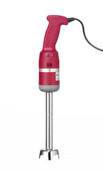 MIXER AD IMMERSIONE PROFI LINE 250 - CON VELOCITÀ FISSA, HENDI, PROFI LINE, 230V/250W, Ø75X(H)514MM - 224328
