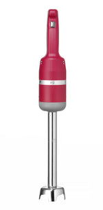 MIXER AD IMMERSIONE PROFI LINE 250 - CON VELOCITÀ FISSA, HENDI, PROFI LINE, 230V/250W, Ø75X(H)514MM - 224328