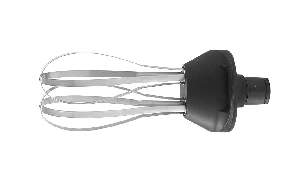 FRUSTA PER FRULLATORE AD IMMERSIONE PROFI LINE 300, 400 & 500, HENDI, PROFI LINE, Ø120X(H)330MM - 224342