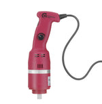 MIXER AD IMMERSIONE PROFI LINE 250 - CON VELOCITÀ VARIABILE, HENDI, PROFI LINE, 230V/250W, Ø75X(H)54 - 224373