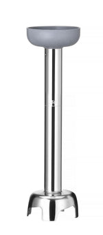 MIXER AD IMMERSIONE PROFI LINE 250 - CON VELOCITÀ VARIABILE, HENDI, PROFI LINE, 230V/250W, Ø75X(H)54 - 224373