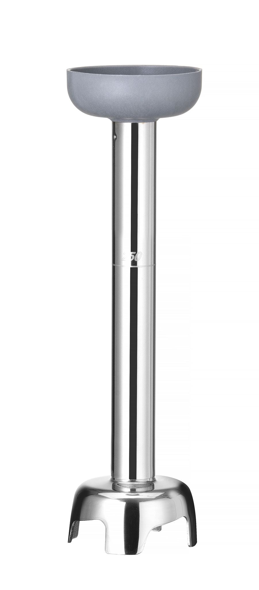 MIXER AD IMMERSIONE PROFI LINE 250 - CON VELOCITÀ VARIABILE, HENDI, PROFI LINE, 230V/250W, Ø75X(H)54 - 224373