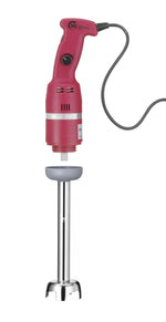 MIXER AD IMMERSIONE PROFI LINE 250 - CON VELOCITÀ VARIABILE, HENDI, PROFI LINE, 230V/250W, Ø75X(H)54 - 224373