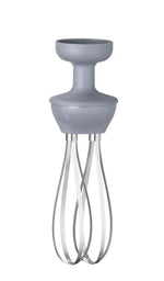 MIXER AD IMMERSIONE PROFI LINE 250 - CON VELOCITÀ VARIABILE, HENDI, PROFI LINE, 230V/250W, Ø75X(H)54 - 224373