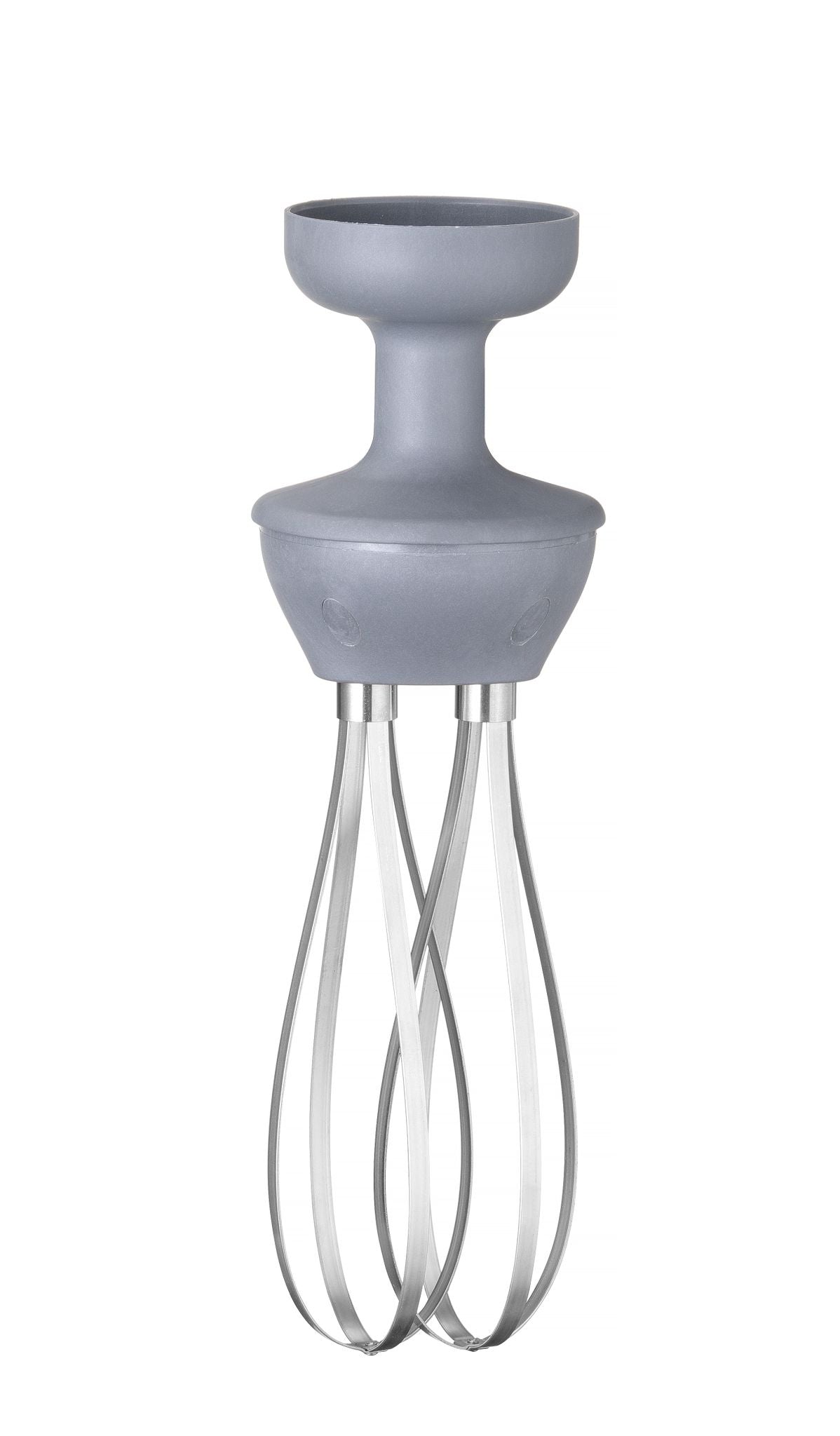 MIXER AD IMMERSIONE PROFI LINE 250 - CON VELOCITÀ VARIABILE, HENDI, PROFI LINE, 230V/250W, Ø75X(H)54 - 224373