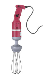 MIXER AD IMMERSIONE PROFI LINE 250 - CON VELOCITÀ VARIABILE, HENDI, PROFI LINE, 230V/250W, Ø75X(H)54 - 224373