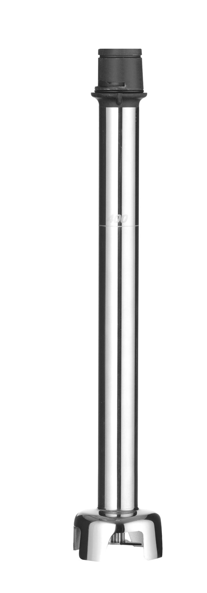 MIXER AD IMMERSIONE PROFI LINE 400 - CON VELOCITÀ VARIABILE, SET CON RASTRELLIERA, HENDI, PROFI LINE - 224380