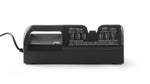 AFFILATORE PER COLTELLI ELETTRICO, HENDI, 230V/50W, 295X110X(H)110MM - 224403