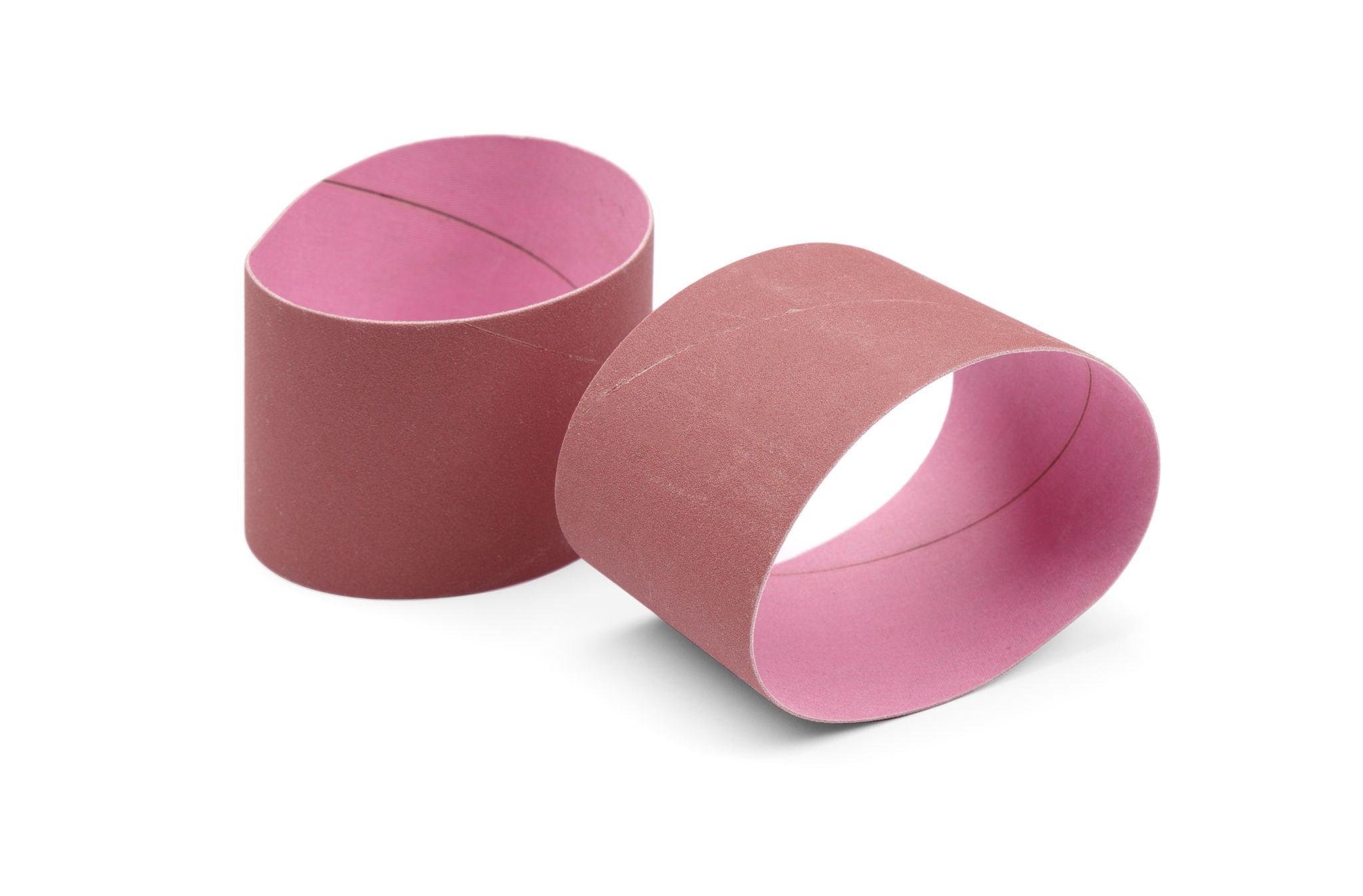 CARTA ABRASIVA PER AFFILACOLTELLI, HENDI, 320 GRANI, 200X50MM - 224410