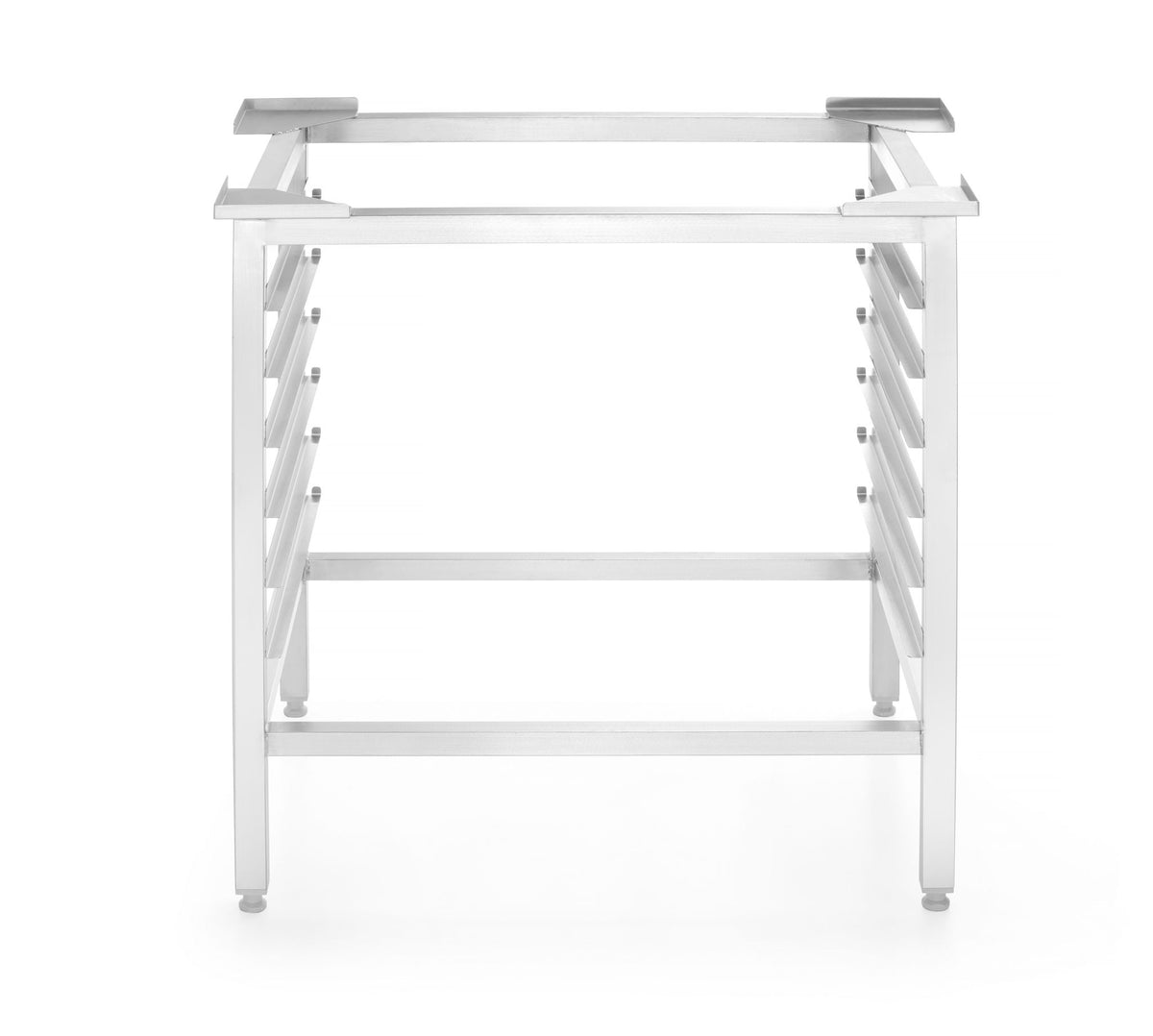 SUPPORTO PER FORNO, HENDI, SUPPORTO PER FORNO 225516., 760X520X(H)700MM - 224434