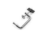 MACCHINA PER LA PASTA MANUALE, HENDI, PROFI LINE, 210X193X(H)135MM - 224830