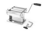 MACCHINA PER LA PASTA MANUALE, HENDI, PROFI LINE, 210X193X(H)135MM - 224830