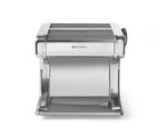 MACCHINA PER PASTA ELETTRICA, HENDI, PROFI LINE, 230V/70W, 256X213X(H)232MM - 224847
