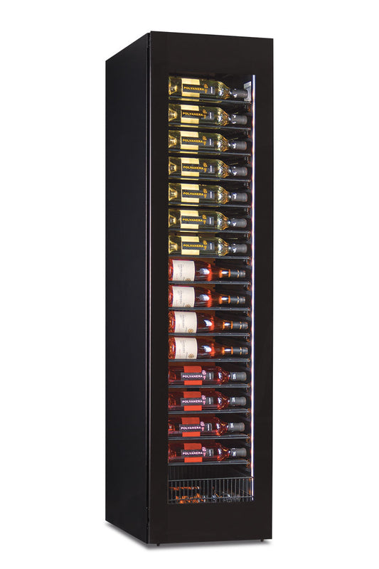 FRIGO VINI - SLIM WINE SW 112 1TB